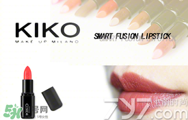 kikoںɫ kikoںɫͼ